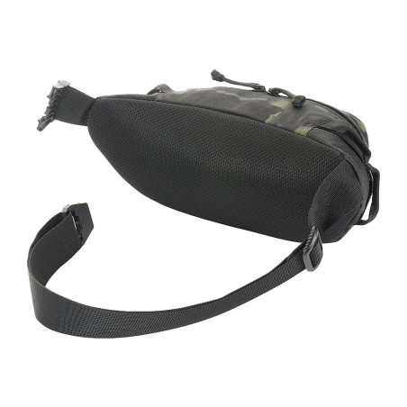 M-Tac Torba Waist Bag Elite Hex 