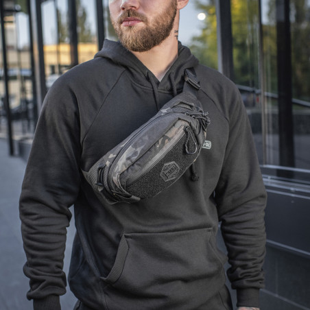 M-Tac Torba Waist Bag Elite Hex 