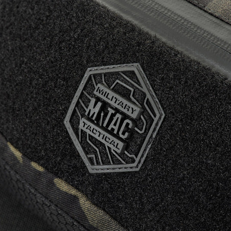 M-Tac Torba Waist Bag Elite Hex 