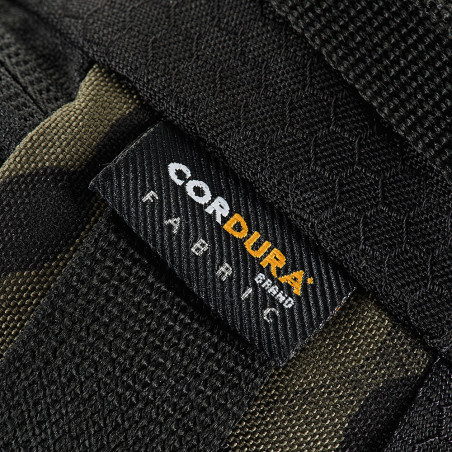 M-Tac Torba Waist Bag Elite Hex 