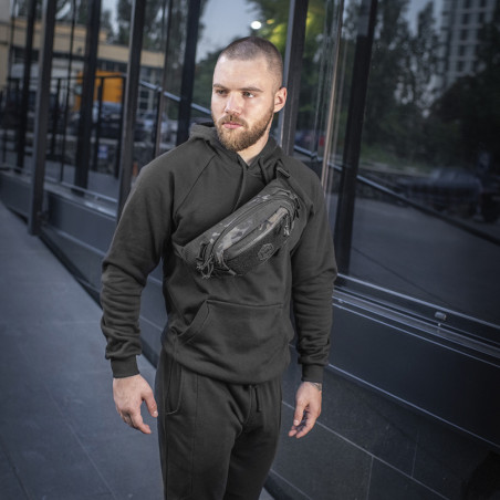 M-Tac Torba Waist Bag Elite Hex 
