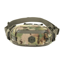 M-Tac Torba Waist Bag Elite Hex 