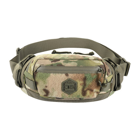 M-Tac Torba Waist Bag Elite Hex 
