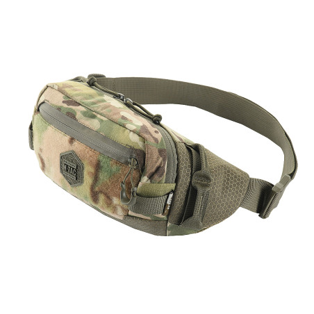 M-Tac Torba Waist Bag Elite Hex 