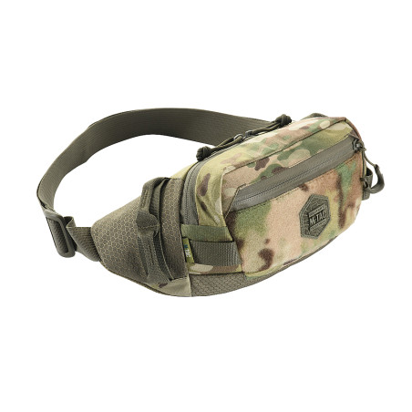 M-Tac Torba Waist Bag Elite Hex 