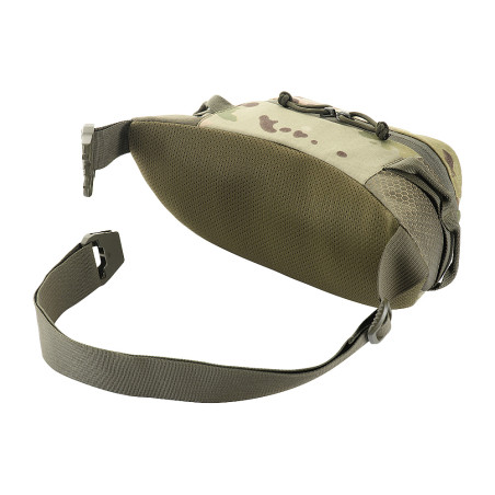 M-Tac Torba Waist Bag Elite Hex 