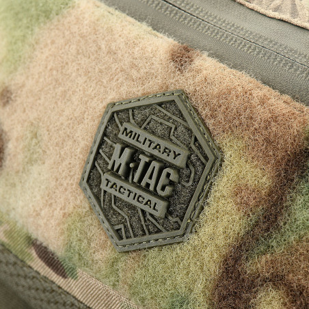M-Tac Torba Waist Bag Elite Hex 