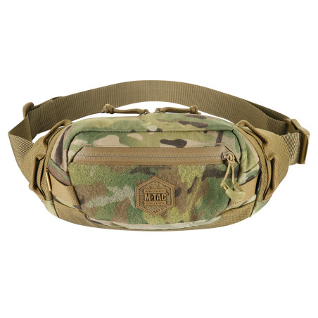 M-Tac Torba Waist Bag Elite Hex 