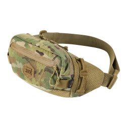 M-Tac Torba Waist Bag Elite Hex  2