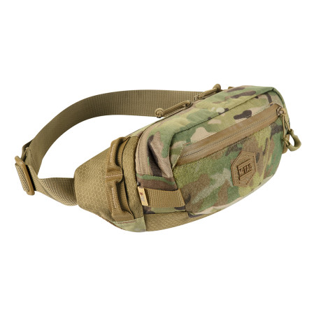 M-Tac Torba Waist Bag Elite Hex 