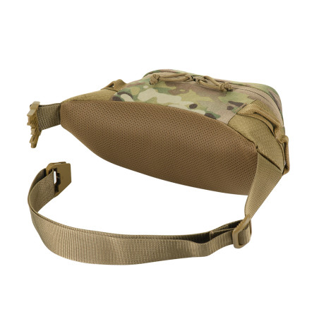 M-Tac Torba Waist Bag Elite Hex 