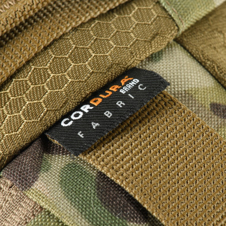 M-Tac Torba Waist Bag Elite Hex 