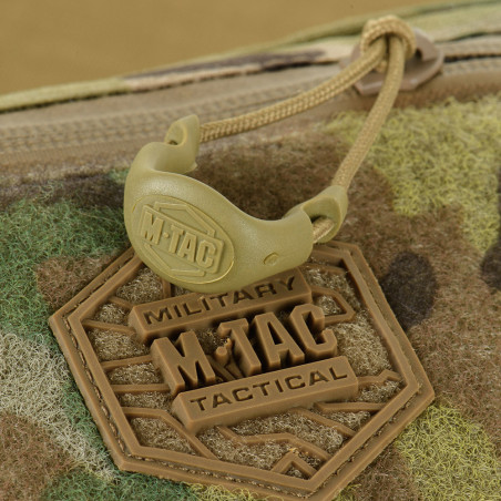 M-Tac Torba Waist Bag Elite Hex 