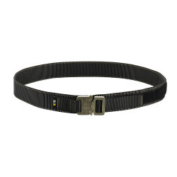M-Tac Pas Cobra Buckle Belt 