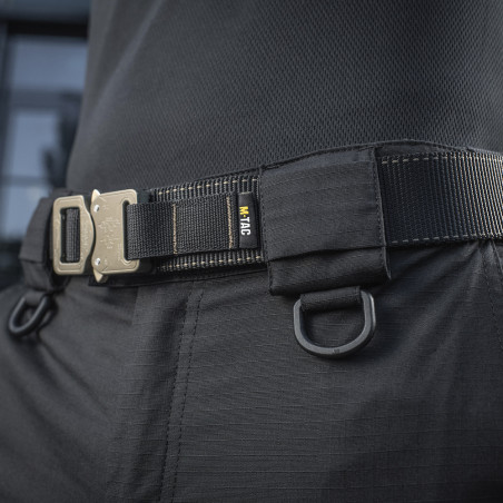 M-Tac Pas Cobra Buckle Belt 