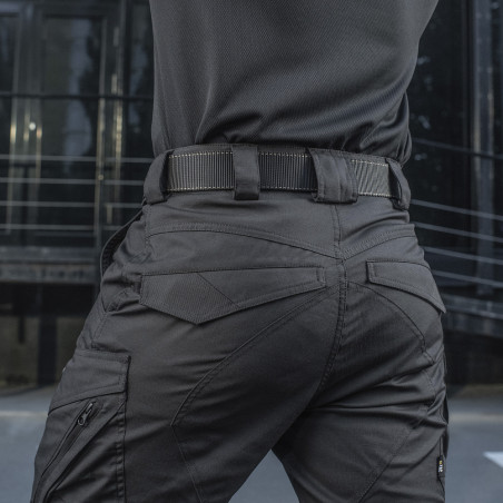 M-Tac Pas Cobra Buckle Belt 