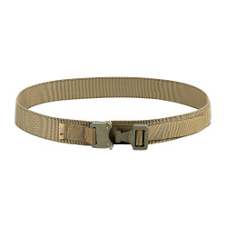 M-Tac Pas Cobra Buckle Belt  2