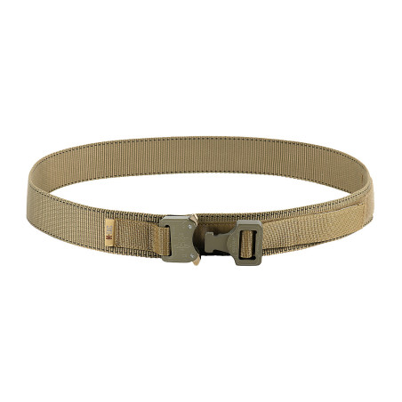 M-Tac Pas Cobra Buckle Belt 