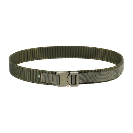 M-Tac Pas Cobra Buckle Belt 