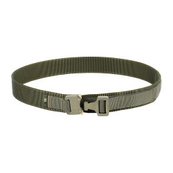 M-Tac Pas Cobra Buckle Belt  2
