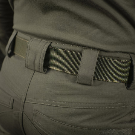 M-Tac Pas Cobra Buckle Belt 
