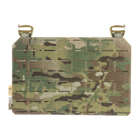 M-Tac Przednia plyta Balistyczna Do Kamizelki Plate Carrier QRS XL 