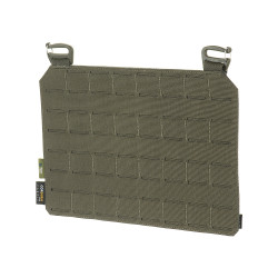 M-Tac Przedni Panel Do Kamizelki Plate Carrier QRS XL 