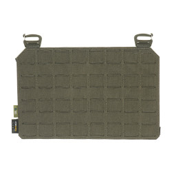 M-Tac Przedni Panel Do Kamizelki Plate Carrier QRS XL  2