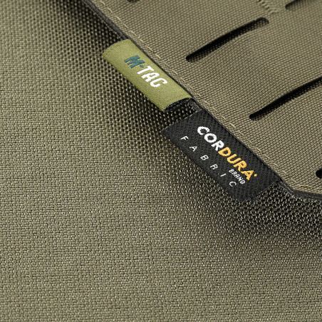 M-Tac Przedni Panel Do Kamizelki Plate Carrier QRS XL 