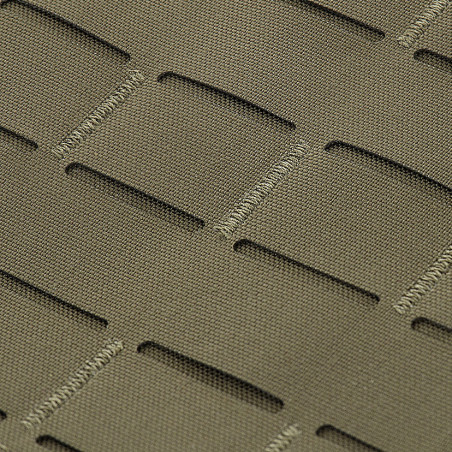 M-Tac Przedni Panel Do Kamizelki Plate Carrier QRS XL 