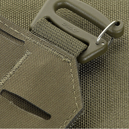 M-Tac Przedni Panel Do Kamizelki Plate Carrier QRS XL 