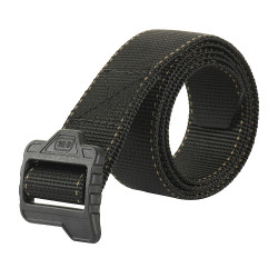 M-Tac pasek Paratrooper Belt 