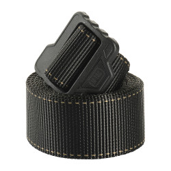 M-Tac pasek Paratrooper Belt  2