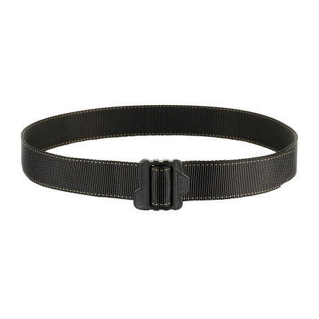 M-Tac pasek Paratrooper Belt 