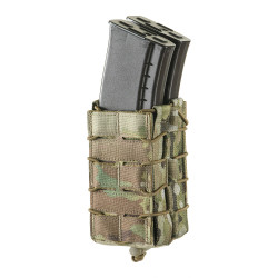 M-Tac Ładownica do AK/AR Otwarta Podwójna Laser Cut Gen.3  2