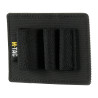 M-Tac Wstawka Modulowa Mala (3 Sekcje) 