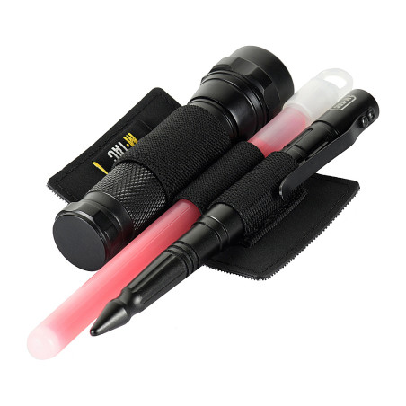 M-Tac Wstawka Modulowa Mala (3 Sekcje) 
