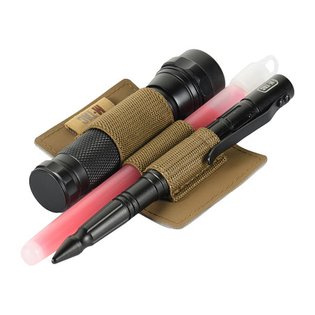 M-Tac Wstawka Modulowa Mala (3 Sekcje) 