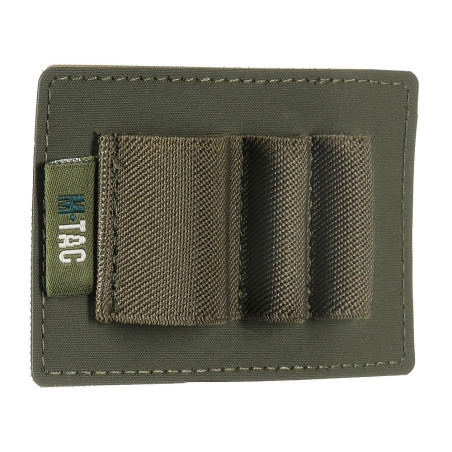 M-Tac Wstawka Modulowa Mala (3 Sekcje) 