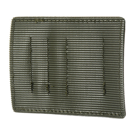 M-Tac Wstawka Modulowa Mala (3 Sekcje) 
