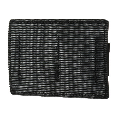 M-Tac Wstawka Modulowa Mala (2 Sekcje) 
