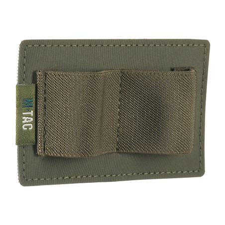M-Tac Wstawka Modulowa Mala (2 Sekcje) 