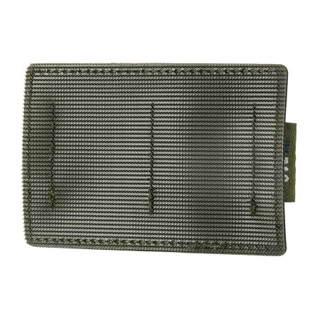 M-Tac Wstawka Modulowa Mala (2 Sekcje) 