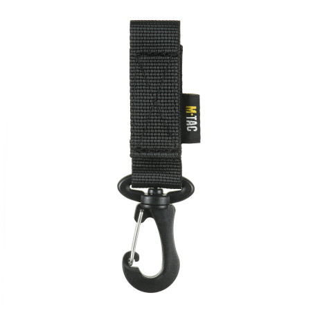 M-Tac Trok z karabinem 