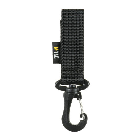 M-Tac Trok z karabinem 