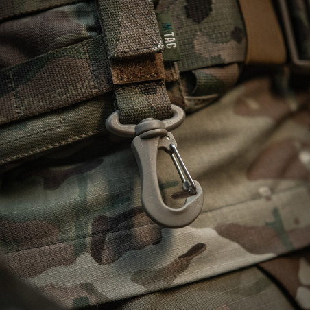 M-Tac Trok z karabinem 