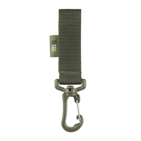 M-Tac Trok z karabinem 