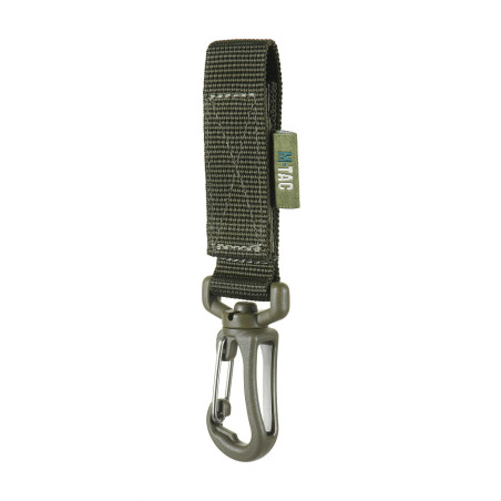 M-Tac Trok z karabinem 