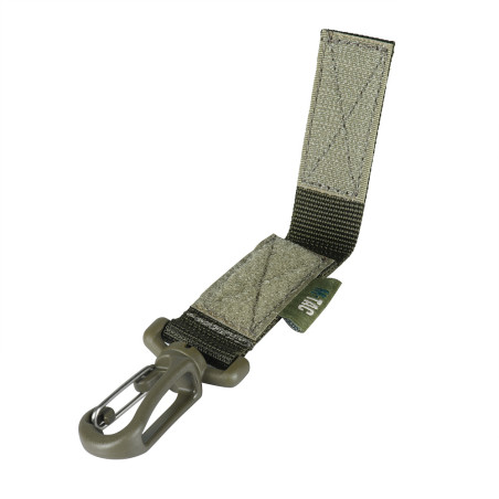 M-Tac Trok z karabinem 