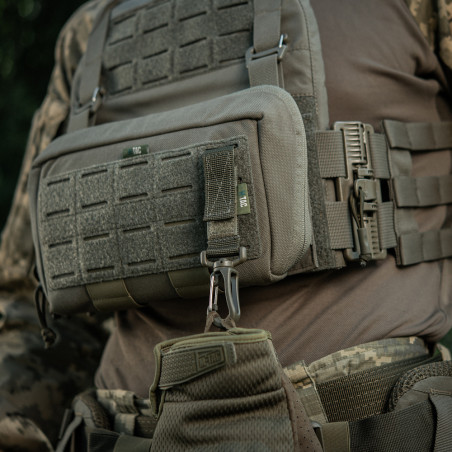 M-Tac Trok z karabinem 